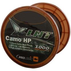 Nylon Prologic XLNT Camo HP 1000m 0.35mm