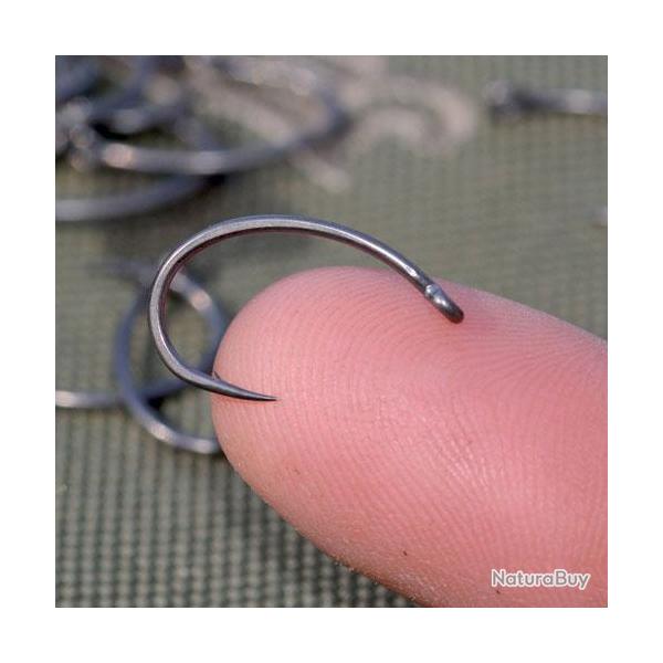 Hame�on Korda Krank (par 10) n� 4
