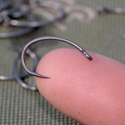 Hame&ccedil;on Korda Krank (par 10) n&deg; 6