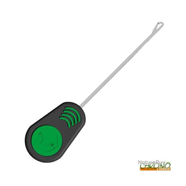 Aiguille � Chas Korda Forte 7cm