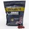 petites annonces chasse pêche : Pellets Dynamite Baits The Source 900g 6mm