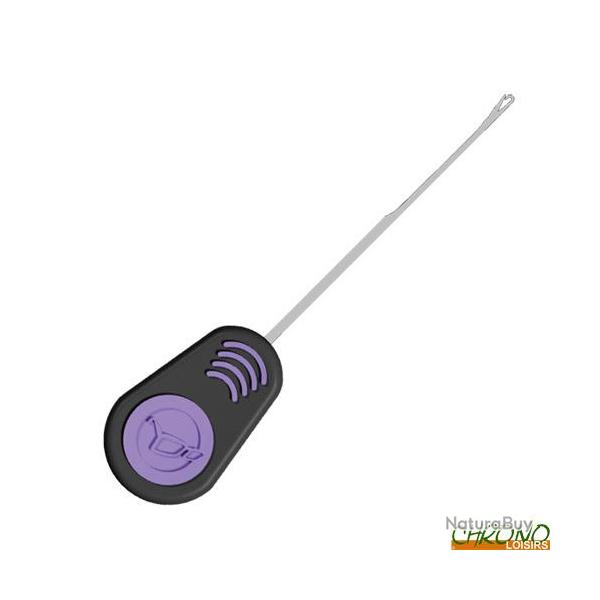 Aiguille � Chas Korda Fine 7cm