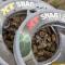 petites annonces chasse p&ecirc;che : Shock Leader Korda XT Snag Line 100m 0.55mm