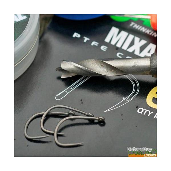 Hame�on Korda Mixa (par 10) n� 6