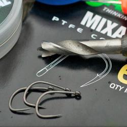 Hame&ccedil;on Korda Mixa (par 10) n&deg; 8