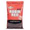 petites annonces chasse p&ecirc;che : Pellets Dynamite Baits Robin Red Pré Percés 900g 8mm