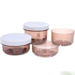 Pot de Trempage Carp Zoom Glug-G Grand