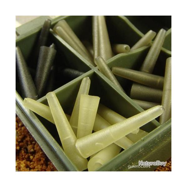 T�tine Korda (par 10) Vert