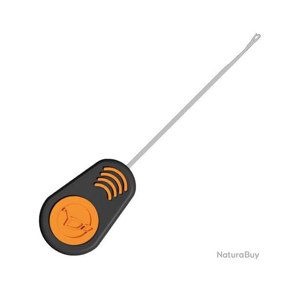 Aiguille � Epissure Korda 7cm