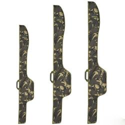 Housse Individuelle Starbaits Cam Concept 10'