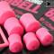 petites annonces chasse pêche : Dumbell Korda Equilibré Fruity Squid 12mm