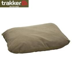 Oreiller Trakker Pillow Large