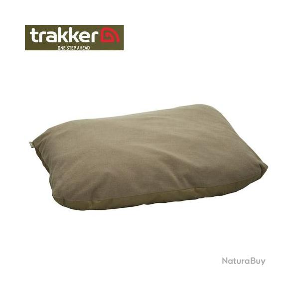 Oreiller Trakker Pillow Large