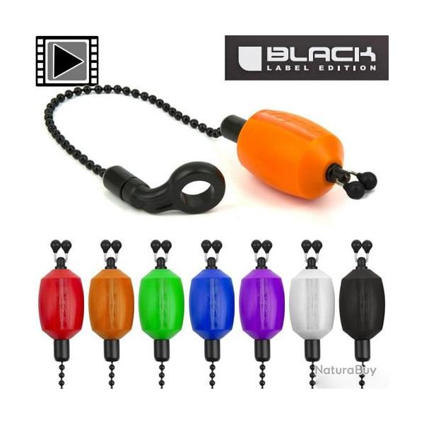 Hanger Fox Black Label Dumpy Bobbins Rouge