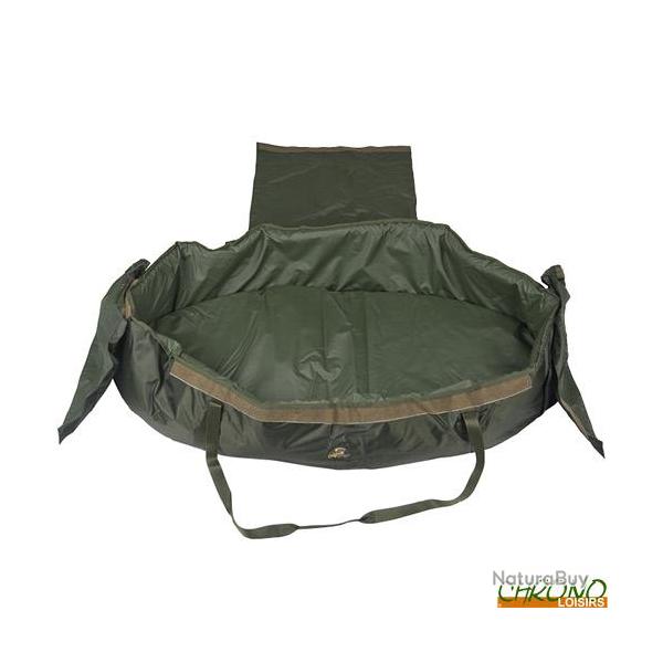 Matelas de R�ception Carp Spirit Boat Mat