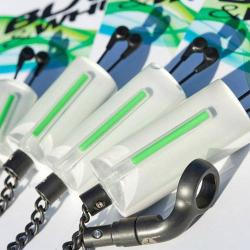 Hanger Korda White Bobbin XL