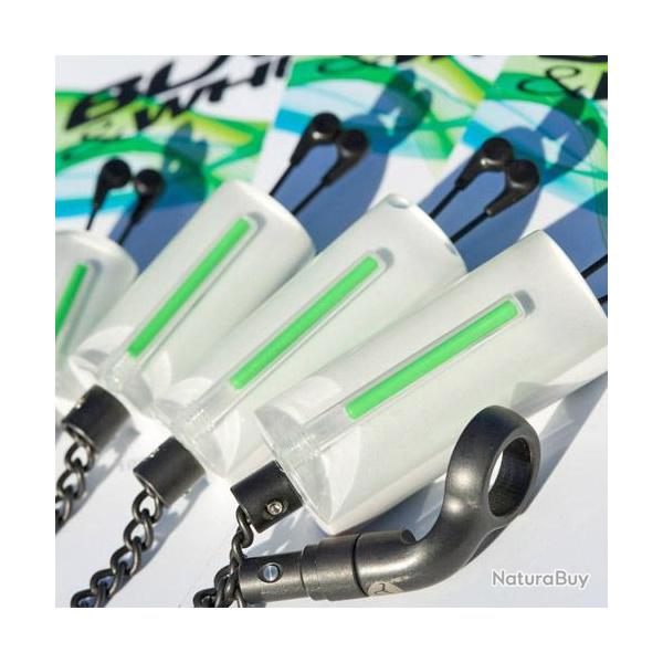 Hanger Korda White Bobbin XL