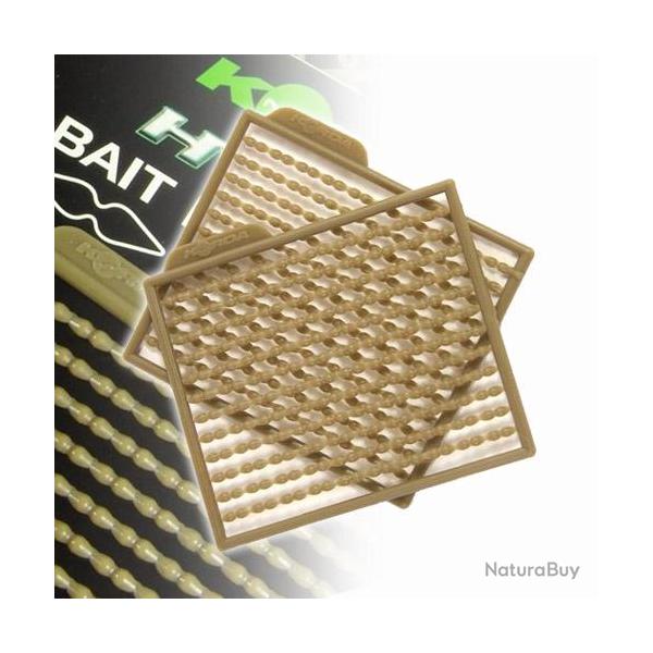 Stops App�ts Korda Hybrid Clear