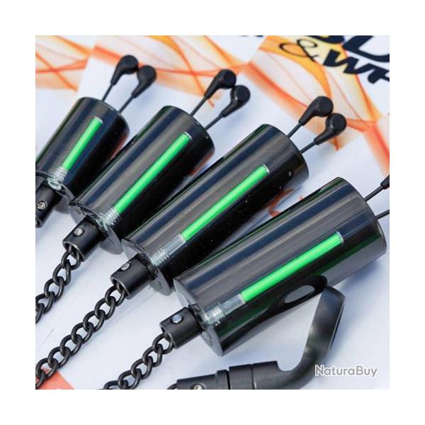 Hanger Korda Black Bobbin XL