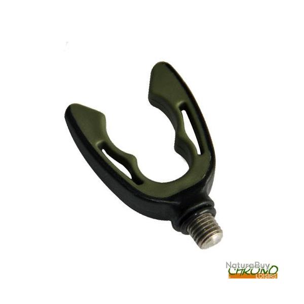 Support Arri�re Prologic Twin Control Rod Rest