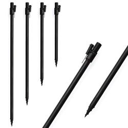 Pique Prologic T&eacute;lescopique Power Bankstick 60/90cm