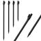petites annonces chasse pêche : Pique Prologic Télescopique Power Bankstick 60/90cm