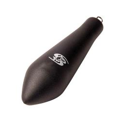 Plomb Carp Spirit Distance 80g