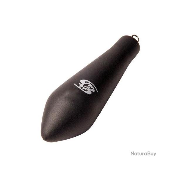 Plomb Carp Spirit Distance 80g