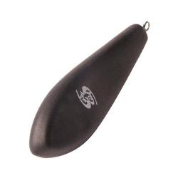 Plomb Carp Spirit Trilobe 80g