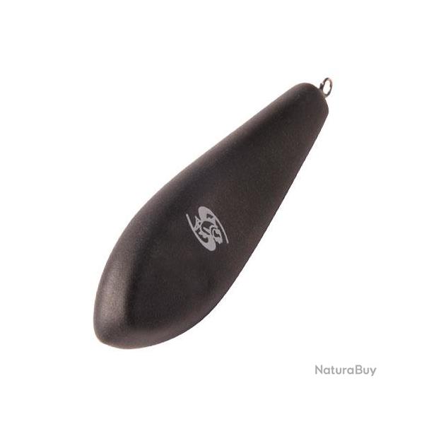 Plomb Carp Spirit Trilobe 80g