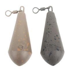 Plomb Korda Distance Casting 99g
