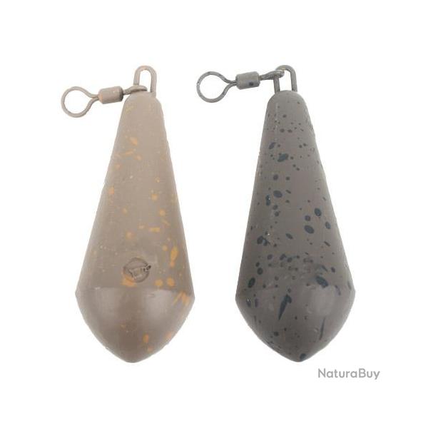 Plomb Korda Distance Casting 99g