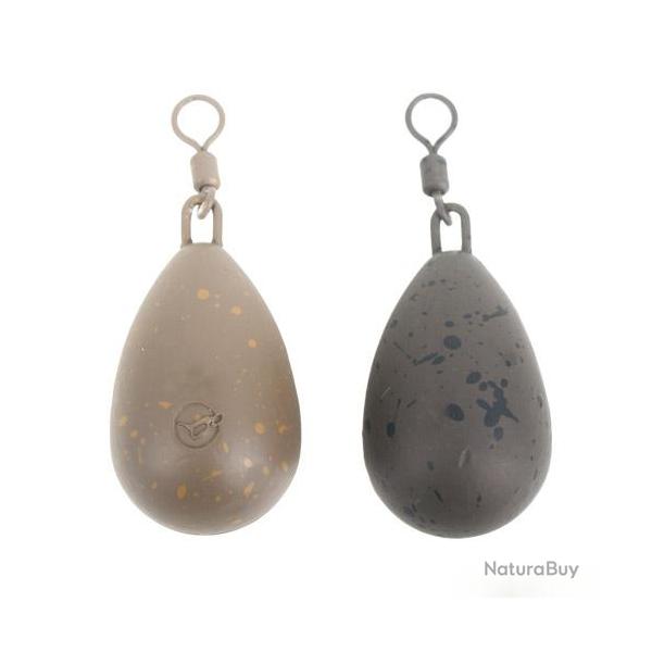 Plomb Korda Pear 71g