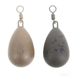 Plomb Korda Pear 85g