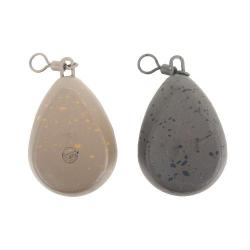 Plomb Korda Flat Pear 99g