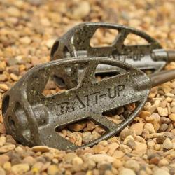 Feeder Korda Bait Up Method In Line 35g