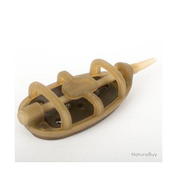 Feeder Extra Carp EXC Max Method Feeder 50g