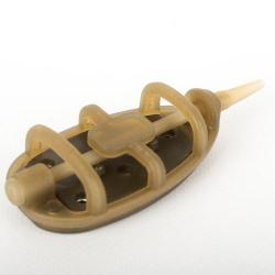 Feeder Extra Carp EXC Max Method Feeder 60g