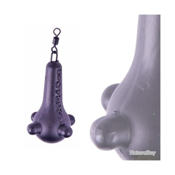 Plomb � Sonder Carp Spirit 112g