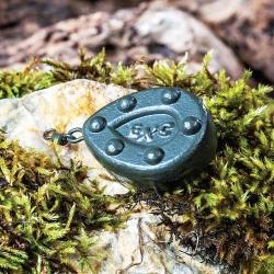 Plomb Extra Carp Heavy 160g