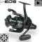 petites annonces chasse pêche : Moulinet Fox Débrayable EOS 10000