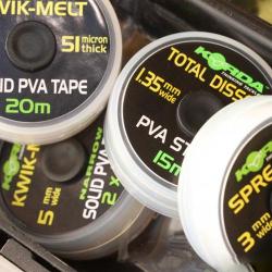 PVA Korda Dispenser D