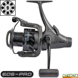 Moulinet Fox D&eacute;brayable EOS Pro 10000