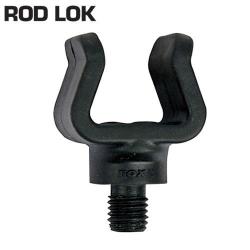 Support Arri&egrave;re Fox Rod Lok Large