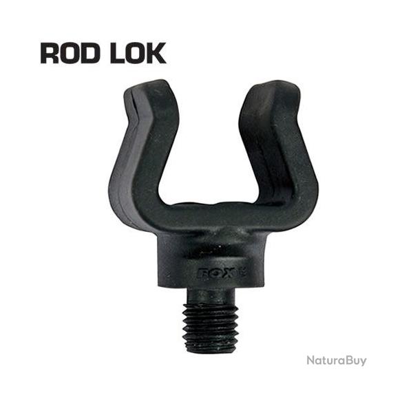 Support Arri�re Fox Rod Lok Large