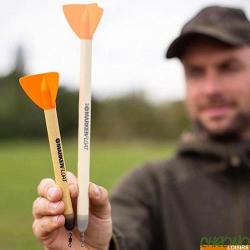 Marqueur Korda SLR Balsa Marker Float Small