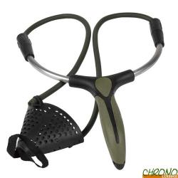 Fronde Faith Boilie Pult XS