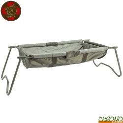 Matelas de R&eacute;ception Nash Tackle Carp Cradle Monster