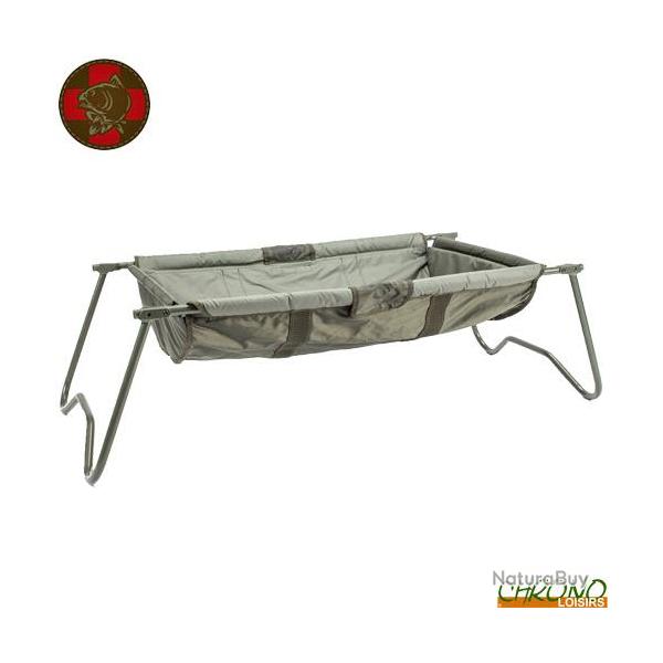 Matelas de R�ception Nash Tackle Carp Cradle Monster