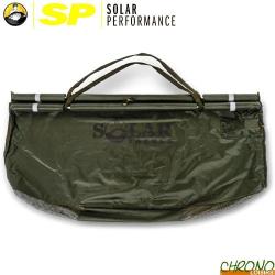 Sac de Pes&eacute;e Solar Flottant SP Weigh/Retainer Sling Large